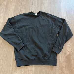 Gymshark Crewneck Sweater